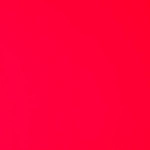 Meet your Posher, Conor